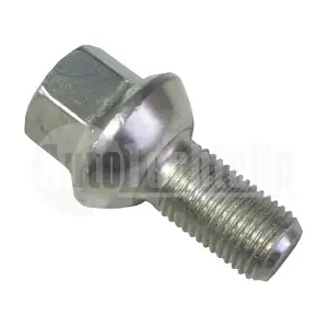 AutoTechteile 1004001