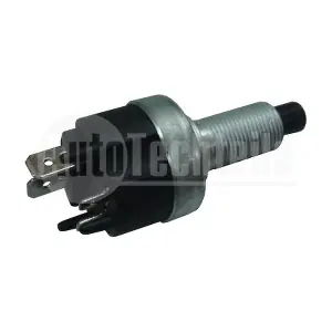 AutoTechteile 1005485