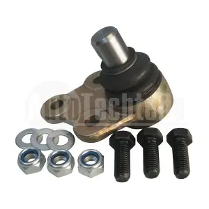 100 3310 AutoTechteile
