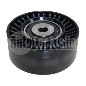 30065 AUTOTECHTEILE