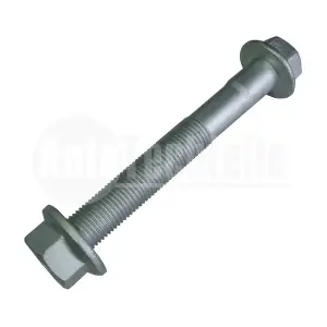 AutoTechteile 1003164