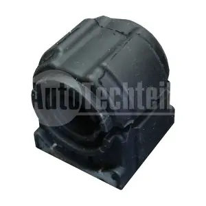 100 3124 AutoTechteile