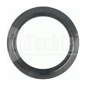 100 4959 AutoTechteile