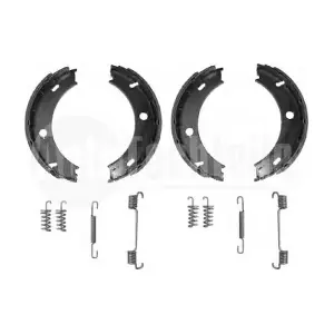AutoTechteile 100 4259