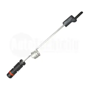 100 5408 AutoTechteile