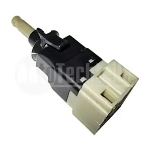 AutoTechteile 1005490