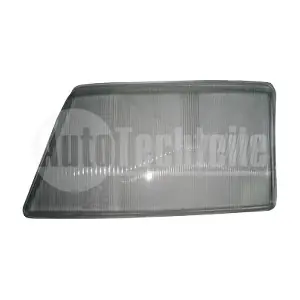 0008201666 MERCEDES-BENZ
