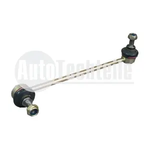 50161 AUTOTECHTEILE