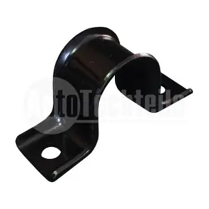100 3182 AutoTechteile