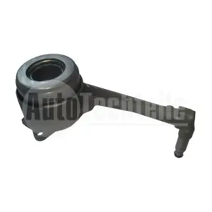 AutoTechteile 314 1001