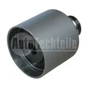310 9001 AutoTechteile