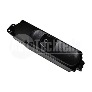 100 5496 AutoTechteile