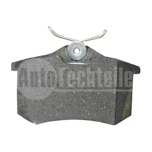 AutoTechteile 3698020