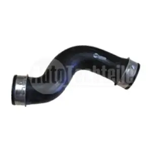 314 5023 AutoTechteile