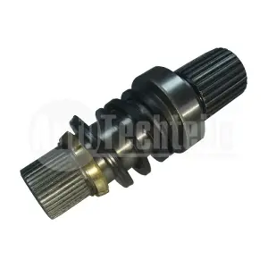 340 9003 AutoTechteile