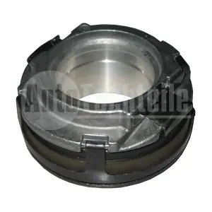 100 2572 AutoTechteile