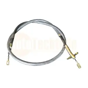 AutoTechteile 1004219