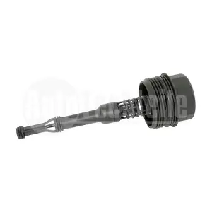 100 1812 AutoTechteile