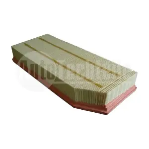 AutoTechteile 100 9401