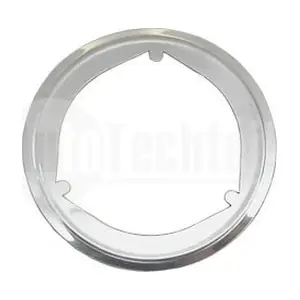 325 3002 AutoTechteile