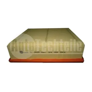 AutoTechteile 100 0926