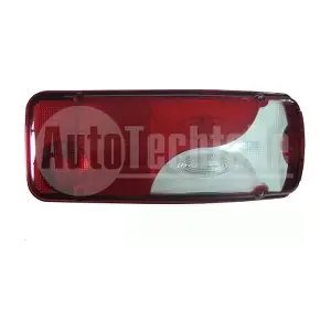 AutoTechteile 1008231