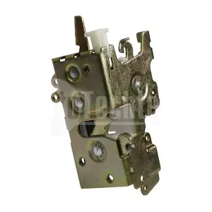 100 7210 AutoTechteile