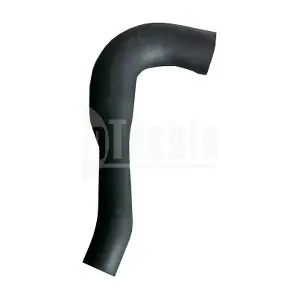 100 5025 AutoTechteile