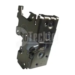 2D1843604 VW