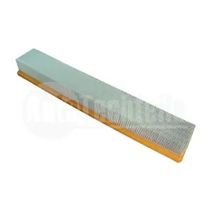 100 9407 AutoTechteile