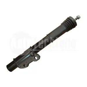 AutoTechteile 100 3139