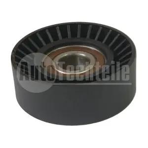 1002003 AutoTechteile