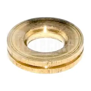 AutoTechteile 319 8002