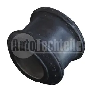 AutoTechteile 100 3294
