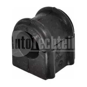 AutoTechteile 100 3241