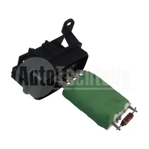 AutoTechteile 1008213