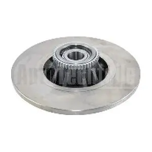 504 0005 AutoTechteile