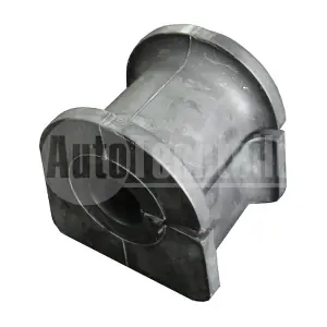 100 3125 AutoTechteile