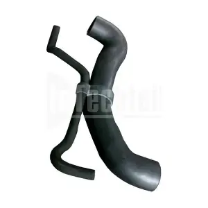 AutoTechteile 100 5027