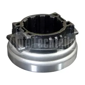 12801 AUTOTECHTEILE