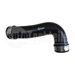 AutoTechteile 314 5004
