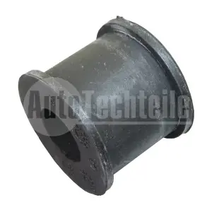 AutoTechteile 100 3249
