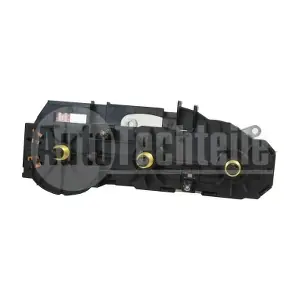100 8341 AutoTechteile