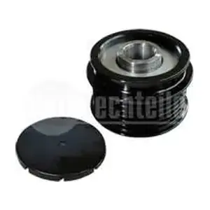 AutoTechteile 390 3002