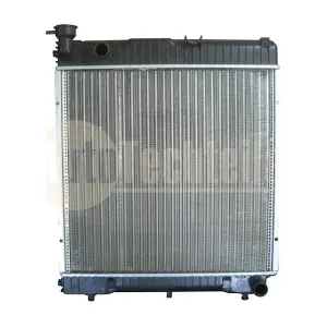 100 5030 AutoTechteile