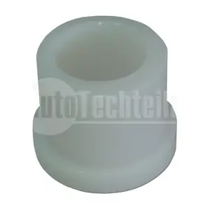 AutoTechteile 1003117