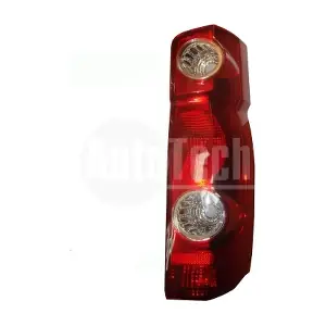 AutoTechteile 3945020