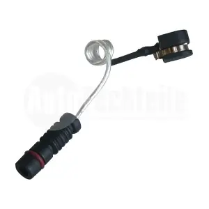 AutoTechteile 100 5402
