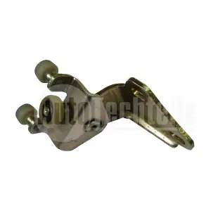 100 7647 AutoTechteile