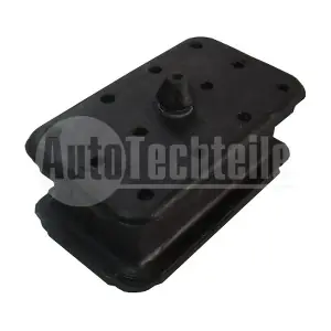 100 3199 AutoTechteile